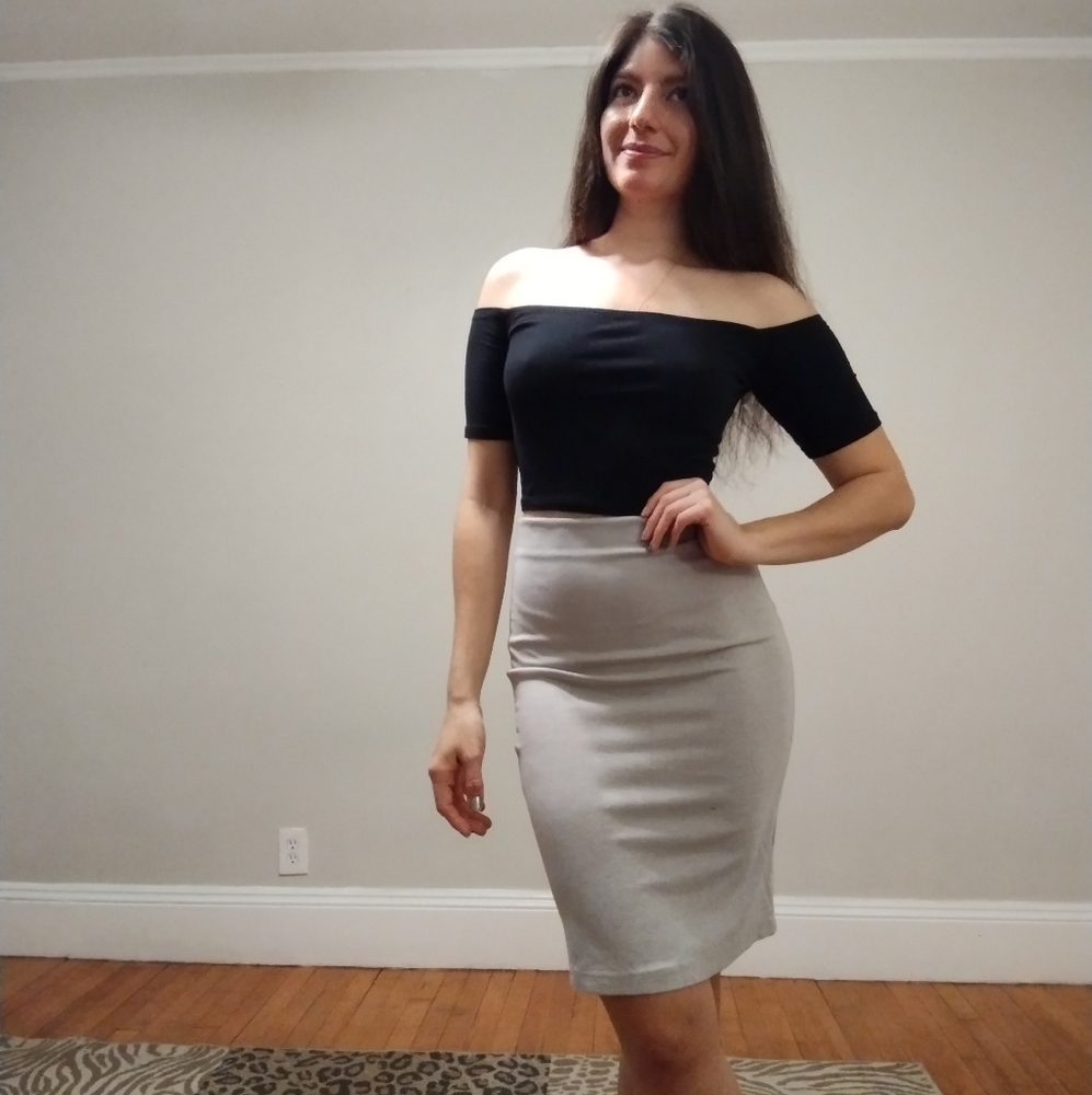 Clothes